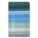 Sešity Moleskine Impressionism - L, čisté, 2 ks - XL, linkovaný - 4qhwml-1000x1000xffffff-22cb35f8f9e0cd83 - variant 