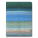 Sešity Moleskine Impressionism - L, čisté, 2 ks - XL, linkovaný — XL