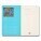 Sešity Moleskine Impressionism - L, čisté, 2 ks - XL, linkovaný - awsiy8-1000x1000xffffff-ba76f385376a4e92 - variant 