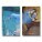 Sešity Moleskine Impressionism - L, čisté, 2 ks - XL, linkovaný - ibdwu9-1000x1000xffffff-ef56643f2bb6c722 - variant 