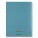 Sešit Moleskine Peanuts - XL, linkovaný - 7ibrvm-1000x1000xffffff-e666618642a89981 - variant 