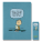 Sešit Moleskine Peanuts - XL, linkovaný — Ac 1331/2239262