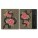 Zápisník Moleskine Snake Leaves – sada Snake Roses, sběratelská edice Snake Vegea, velikost L, linkovaný - 6q4gd8-1000x1000xffffff-7fd56cdc95ec1d33 - variant 