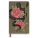 Zápisník Moleskine Snake Leaves – sada Snake Roses, sběratelská edice Snake Vegea, velikost L, linkovaný - QH8cxg_1200x1200_1da967be5df2e806 - variant Ac 1331/1917356