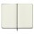 Kreativní sada se zápisníkem Moleskine X Blackwing - dgcmhx-1000x1000xffffff-4d24fad3bd25e888 - variant 