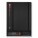 Kreativní sada se zápisníkem Moleskine X Blackwing - umbrr9-1000x1000xffffff-1c34167c621a8802 - variant 