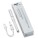 Stylus pen Lamy Safari Note+ - white — bílá