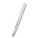 Stylus pen Lamy Safari Note+ - white - gjqkon-600x600xffffff-5400e6b28227a221 - variant 