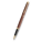 Roller Waterman Hemisfére The Understated Edit Lava Black GT, Copper Red GT, Grey GT — Měděná