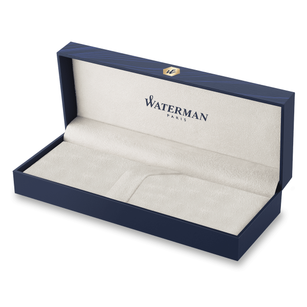 Dárková krabička Waterman - prázdná