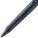 Stylus pen Lamy Safari Note+ - steel black - 3ubdq2-600x600xffffff-457dca5fdcd818f5 - variant 