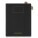 Sešit Moleskine Student - černá, zelená, červená - 79opmr-1000x1000xffffff-82af18e021aeba20 - variant 