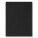Sešit Moleskine Student - černá, zelená, červená - eicqyt-1000x1000xffffff-3fcaecce3f13d7e3 - variant 