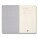 Sešit Moleskine Peanuts - XL, linkovaný - cvgyr7-1000x1000xffffff-c89b1b51e1faf090 - variant 