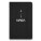 Sešit Moleskine Peanuts - XL, linkovaný - d2nrsj-1000x1000xffffff-26a8d3075e998725 - variant 