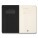 Sešit Moleskine Peanuts - XL, linkovaný - rc37q1-1000x1000xffffff-db6a2a77d400a7e8 - variant 