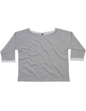 P128 Flash Dance Sweat - Reklamnepredmety