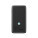 Urban Vitamin Emeryville 20W 10 000 mAh powerbanka - p3227301-b-3-31d1fd6cb6f3436d8e67f542ede0759d - variant 