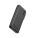 Urban Vitamin Emeryville 20W 10 000 mAh powerbanka - p3227301-b-6-769e570e18204d10aff047ad2bf3cfca - variant 