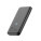 Urban Vitamin Emeryville 20W 10 000 mAh powerbanka - p3227301-b-7-f3489f18cf804bfbabfac44f52bdb3a5 - variant 