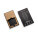 Urban Vitamin Emeryville 20W 10 000 mAh powerbanka - p3227301-p-500-bd7569af53ad4e80a0bb5d274d76bae1 - variant 
