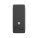 Urban Vitamin San Mateo 45W 20 000 mAh powerbanka - p3227401-b-3-26dc0ed4238247638560256838a287e0 - variant 