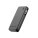 Urban Vitamin San Mateo 45W 20 000 mAh powerbanka - p3227401-b-4-1e00d4fc32a94ebd9c0d958bac9cfe2b - variant 