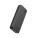 Urban Vitamin San Mateo 45W 20 000 mAh powerbanka - p3227401-b-6-02a39e5d182f4d74b98e5f4bdac50961 - variant 