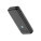 Urban Vitamin San Mateo 45W 20 000 mAh powerbanka - p3227401-b-8-3870bb355fdb4319b4b7dc19b3882d36 - variant 