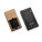 Urban Vitamin San Mateo 45W 20 000 mAh powerbanka - p3227401-p-500-4f4cad8f1eba4ac08ff7a521094544ae - variant 
