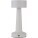 Aludra dobíjecí stmívatelná stolní lampa se 3 režimy svícení - 12448901_B1 - variant PF 12448901
