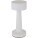 Aludra dobíjecí stmívatelná stolní lampa se 3 režimy svícení - 12448901_E1 - variant PF 12448901