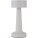 Aludra dobíjecí stmívatelná stolní lampa se 3 režimy svícení - 12448901_F1 - variant PF 12448901