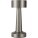 Aludra dobíjecí stmívatelná stolní lampa se 3 režimy svícení - 12448981_B1 - variant PF 12448981