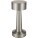 Aludra dobíjecí stmívatelná stolní lampa se 3 režimy svícení - 12448981_E1 - variant PF 12448981