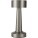 Aludra dobíjecí stmívatelná stolní lampa se 3 režimy svícení - 12448981_F1 - variant PF 12448981