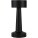 Aludra dobíjecí stmívatelná stolní lampa se 3 režimy svícení - 12448990_B1 - variant PF 12448990