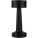 Aludra dobíjecí stmívatelná stolní lampa se 3 režimy svícení - 12448990_F1 - variant PF 12448990