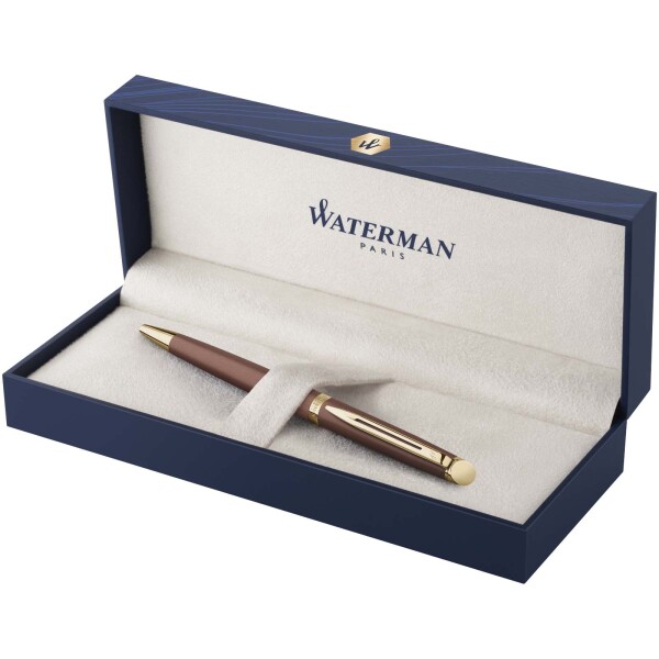Waterman Hemisphere kuličkové pero M