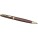 Waterman Hemisphere kuličkové pero M - 10636732_E1 - variant PF 10636732