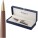 Waterman Hemisphere kuličkové pero M - 10636732_E2 - variant PF 10636732