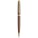 Waterman Hemisphere kuličkové pero M - 10636732_F1 - variant PF 10636732