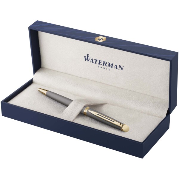 Waterman Hemisphere kuličkové pero M