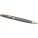 Waterman Hemisphere kuličkové pero M - 10636782_E1 - variant PF 10636782