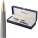 Waterman Hemisphere kuličkové pero M - 10636782_E2 - variant PF 10636782