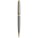 Waterman Hemisphere kuličkové pero M - 10636782_F1 - variant PF 10636782