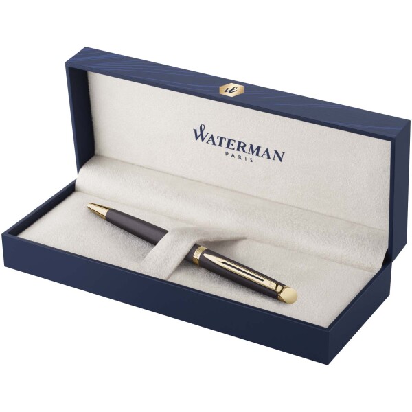 Waterman Hemisphere kuličkové pero M