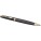 Waterman Hemisphere kuličkové pero M - 10636790_E1 - variant PF 10636790