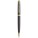 Waterman Hemisphere kuličkové pero M - 10636790_F1 - variant PF 10636790