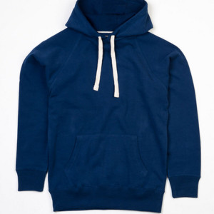 P73 Mens Superstar Hoodie - Reklamnepredmety